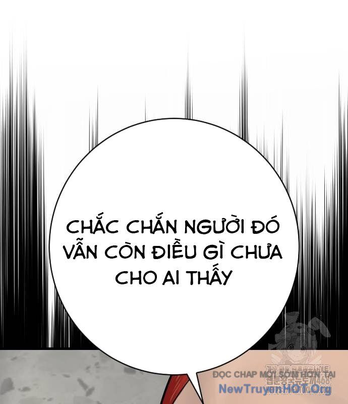 Cảnh Sát Báo Thù Chương 104 Ảnh 39