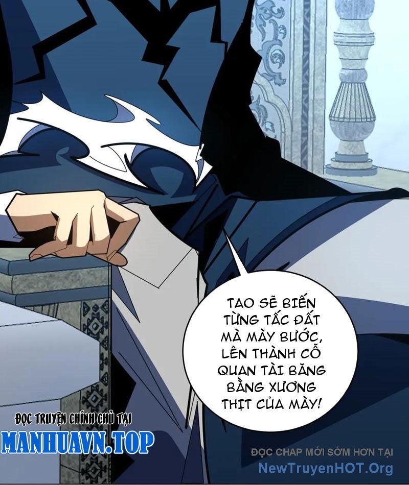 Ta Thành Vương Giả Từ Khắc Kim Chương 39 Ảnh 84