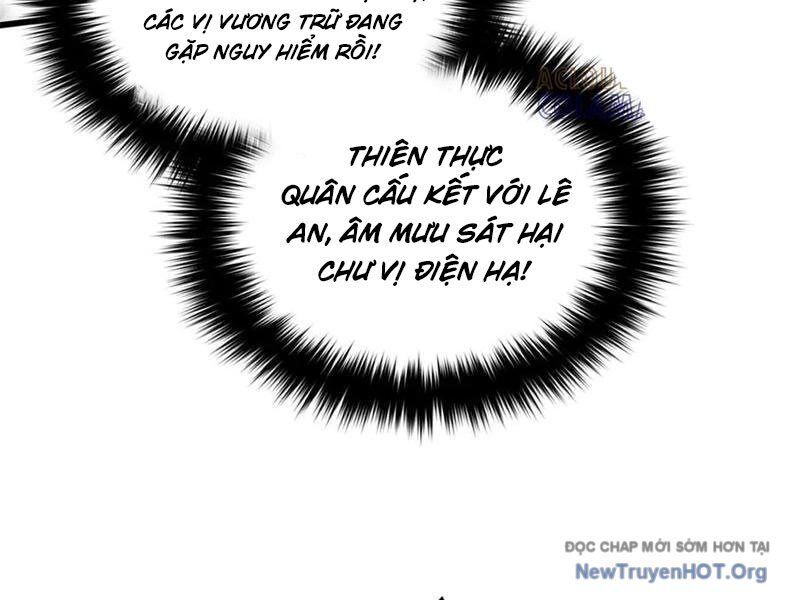 Toàn Cầu Cao Võ Chương 320 Ảnh 84