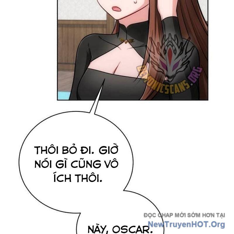 Đứa Con Có Vấn Đề Của Ma Tháp Chương 20 Ảnh 165