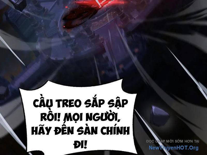 Mạt Thế Kiếm Thần: Ta Chấn Kinh Toàn Cầu Chương 83 Ảnh 139