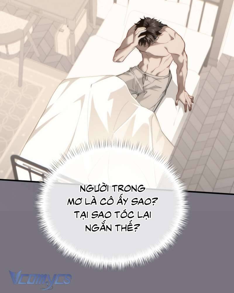 Cô Ấy Sẽ Thuần Hóa Các Anh Hùng Chương 13 Ảnh 75