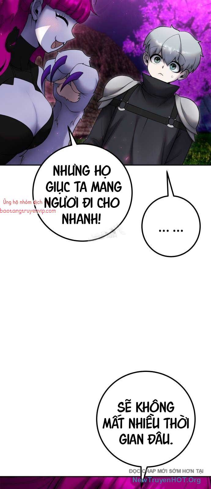 Tôi Mạnh Hơn Anh Hùng Chương 78 Ảnh 16