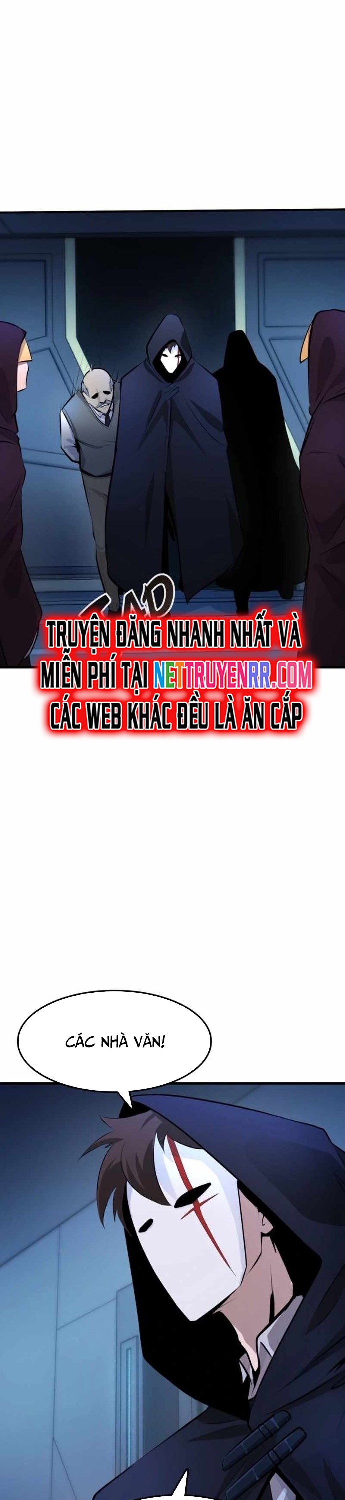 Di Sản Của Các Nhà Văn Chương 6 Ảnh 54