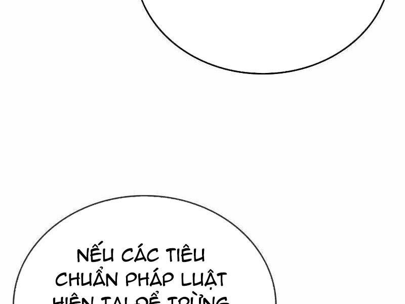Thực Thi Công Lý Chương 3 Ảnh 142