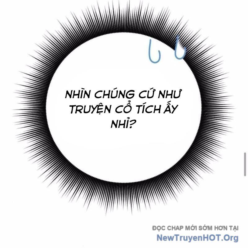 Đứa Con Có Vấn Đề Của Ma Tháp Chương 21 Ảnh 145