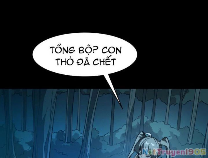 Sau Khi Chia Tay Hoa Khôi, Võ Đạo Của Ta Thẳng Tới Cấp Thần Chương 3 Ảnh 156