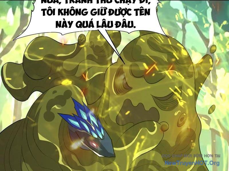 Trùng Sinh Thành Godzilla Chương 308 Ảnh 53