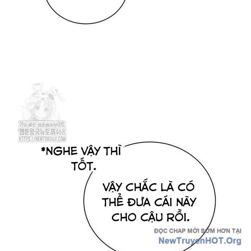 Đứa Con Có Vấn Đề Của Ma Tháp Chương 20 Ảnh 189