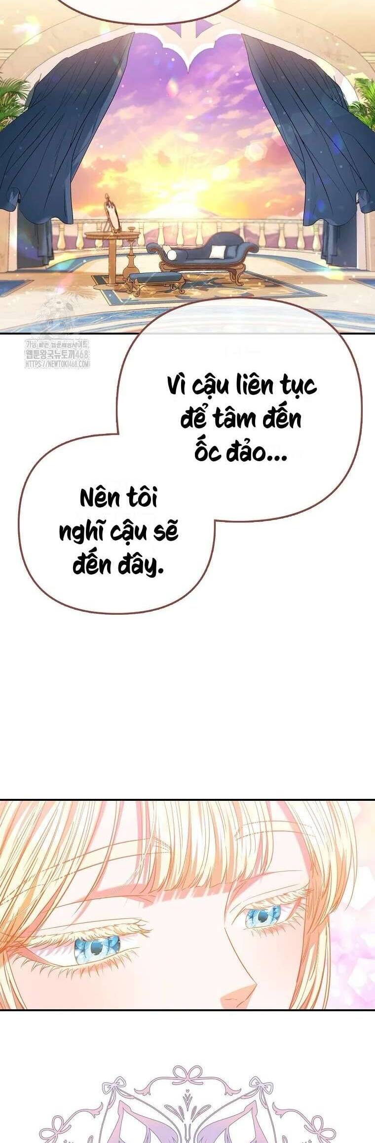 Nàng Công Chúa Của Mọi Người Chương 86 Ảnh 11