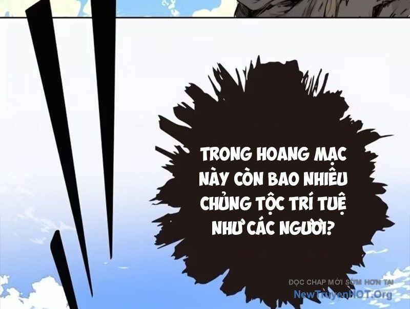 Thành Thần Bắt Đầu Từ Một Hồ Nước Chương 10 Ảnh 42