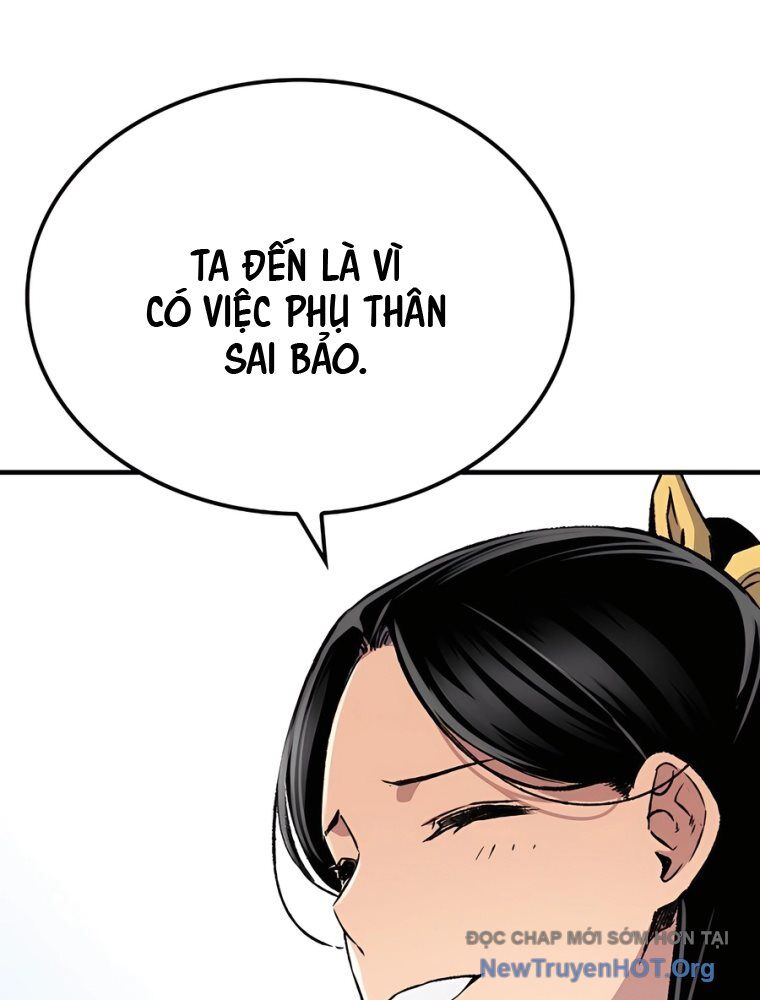 Thiên Ma Quy Hoàn Chương 78 Ảnh 46
