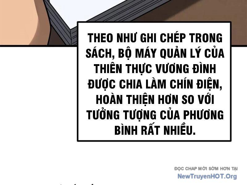 Toàn Cầu Cao Võ Chương 320 Ảnh 57