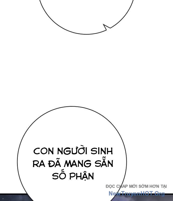 Cảnh Sát Báo Thù Chương 105 Ảnh 6