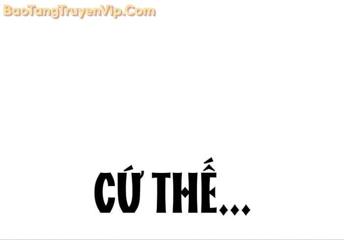 Ma Giáo Quan Quy Hoàn Chương 11 Ảnh 21