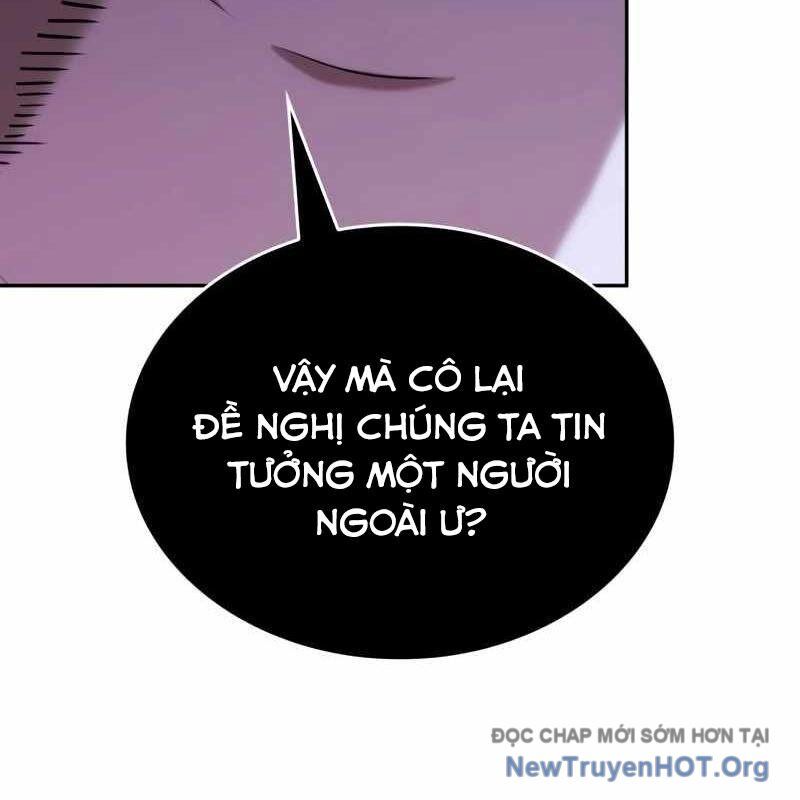 Chiến Binh Máu Lạnh Chương 11 Ảnh 107