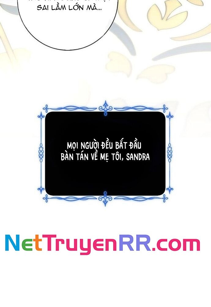 Kế Hoạch Tiễn Chồng Xuống Vực Thẳm Chương 14 Ảnh 6