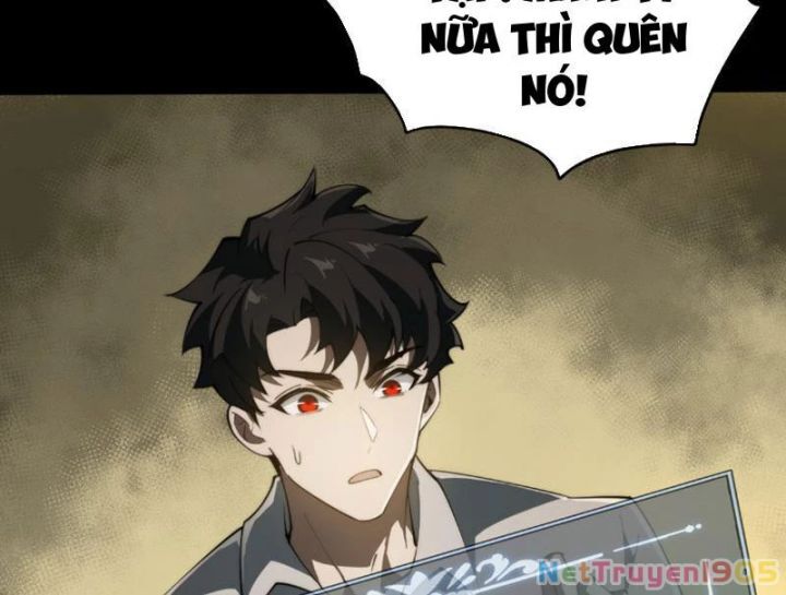 Sau Khi Chia Tay Hoa Khôi, Võ Đạo Của Ta Thẳng Tới Cấp Thần Chương 2 Ảnh 126