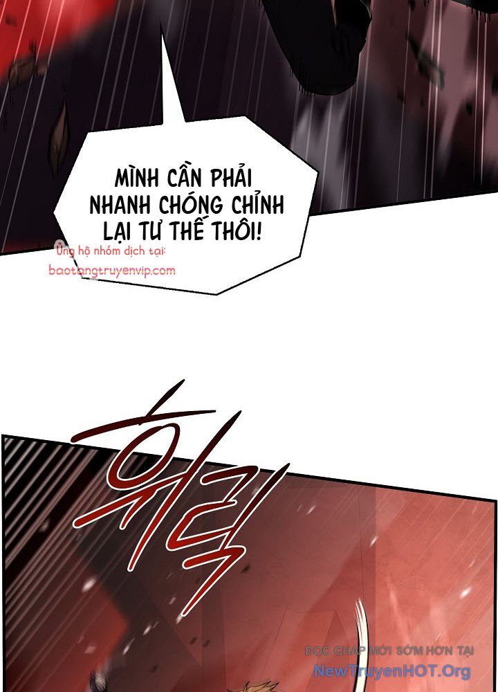 Huyền Thoại Giáo Sĩ Trở Lại Chương 178 Ảnh 93