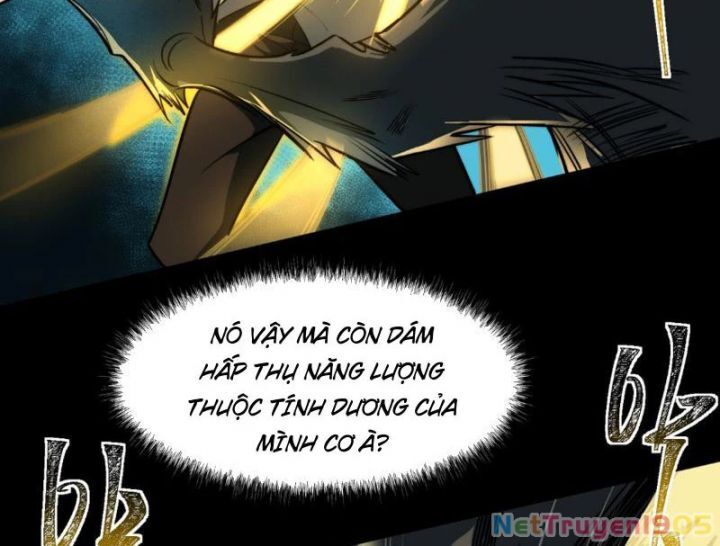 Sau Khi Chia Tay Hoa Khôi, Võ Đạo Của Ta Thẳng Tới Cấp Thần Chương 3 Ảnh 111