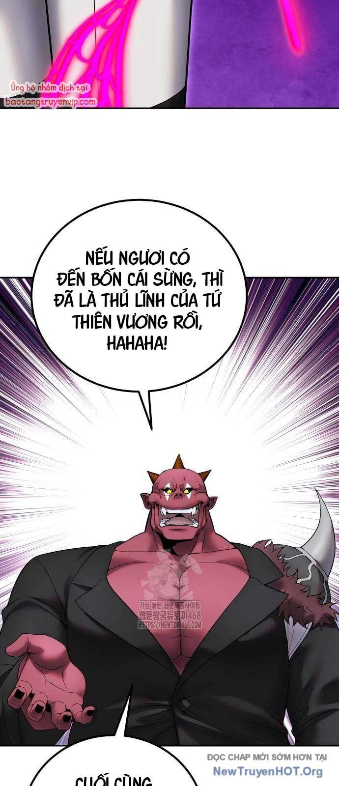 Tôi Mạnh Hơn Anh Hùng Chương 78 Ảnh 43