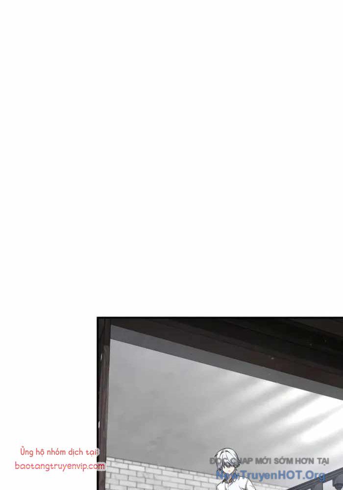 Đa Sắc Ma Pháp Sư Thiên Tài Chương 43 Ảnh 46