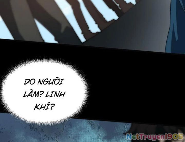 Sau Khi Chia Tay Hoa Khôi, Võ Đạo Của Ta Thẳng Tới Cấp Thần Chương 2 Ảnh 76