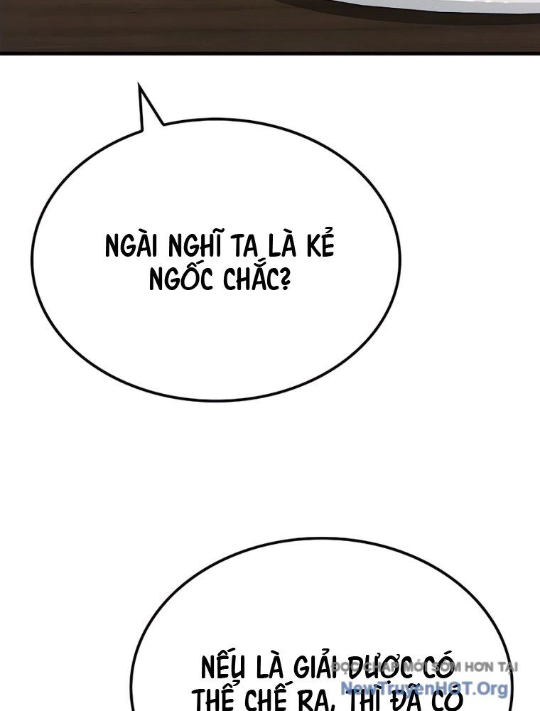 Thiên Ma Quy Hoàn Chương 78 Ảnh 136