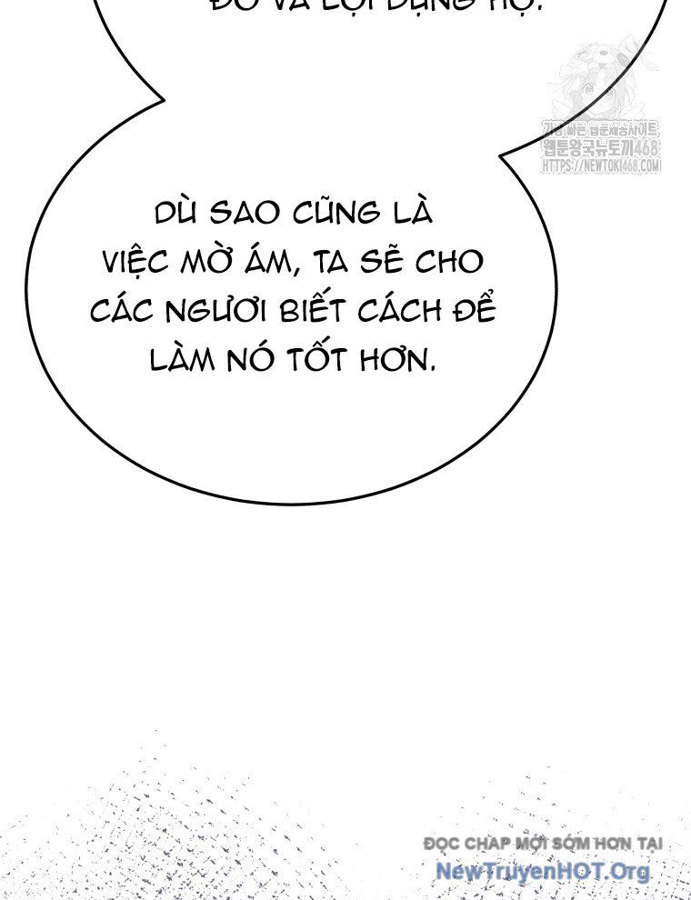 Vương Triều Đen Tối: Joseon Chương 104 Ảnh 65