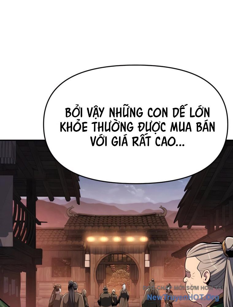 Chuyên Gia Côn Trùng Tại Đường Gia Tứ Xuyên Chương 45 Ảnh 172