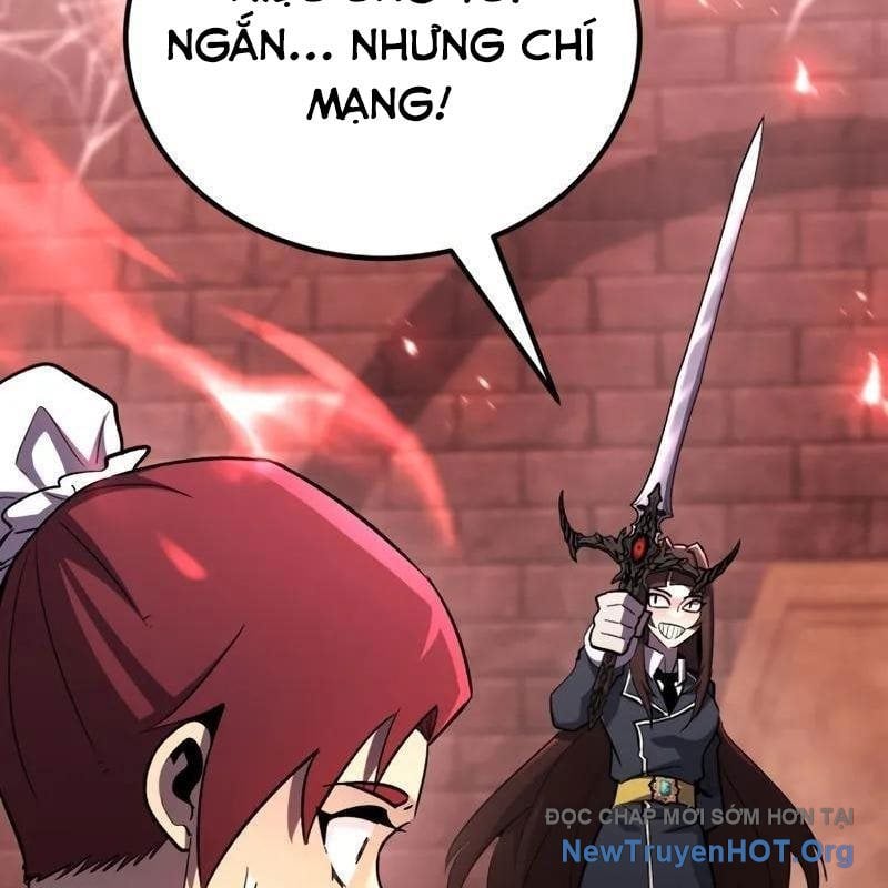 Bản Chất Của Chuyển Sinh Chương 142 Ảnh 199