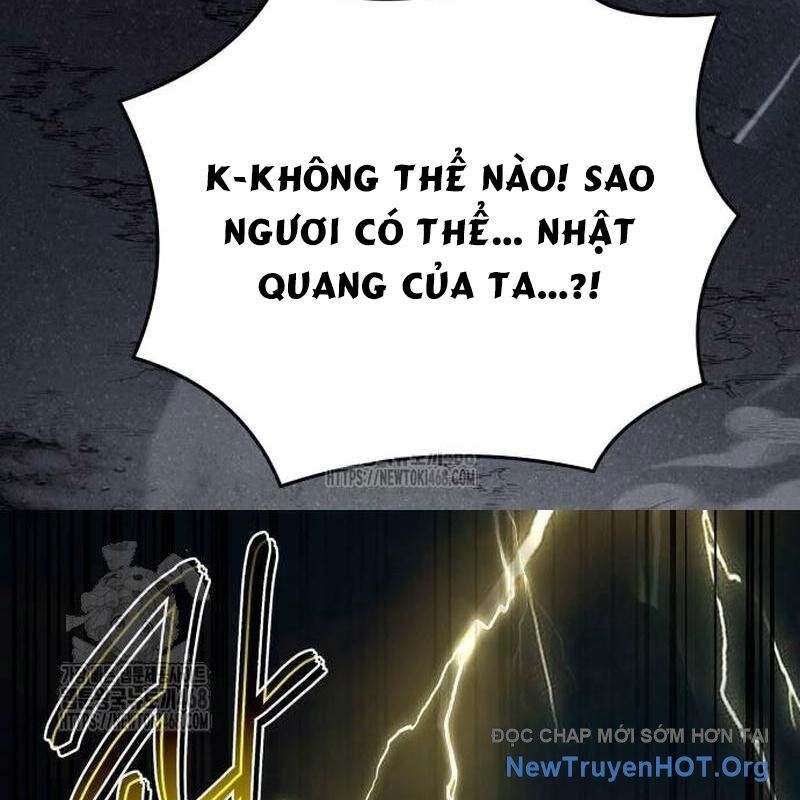 Kim Chiến Sĩ: Hành Trình Xây Dựng Đặc Tính Chương 48 Ảnh 181