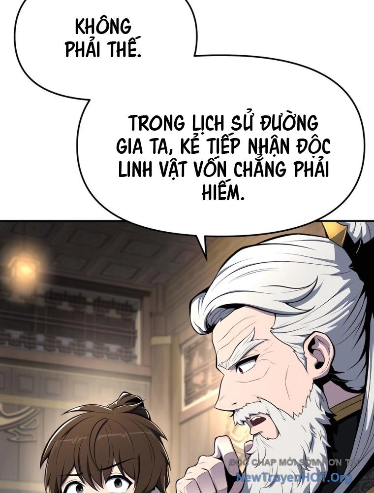 Chuyên Gia Côn Trùng Tại Đường Gia Tứ Xuyên Chương 45 Ảnh 27