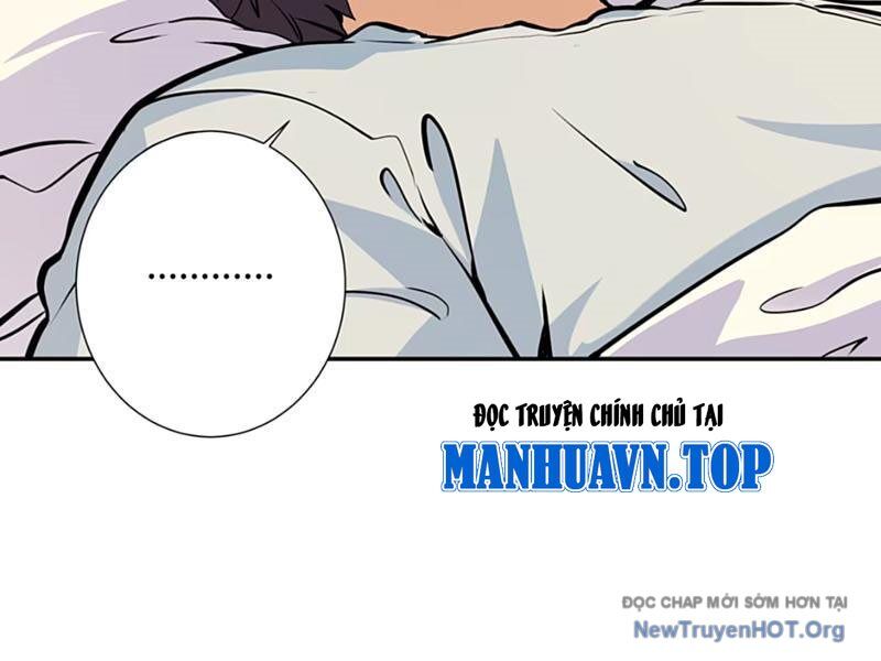Hẹn Hò Để Cứu Thế Giới Chương 17 Ảnh 90
