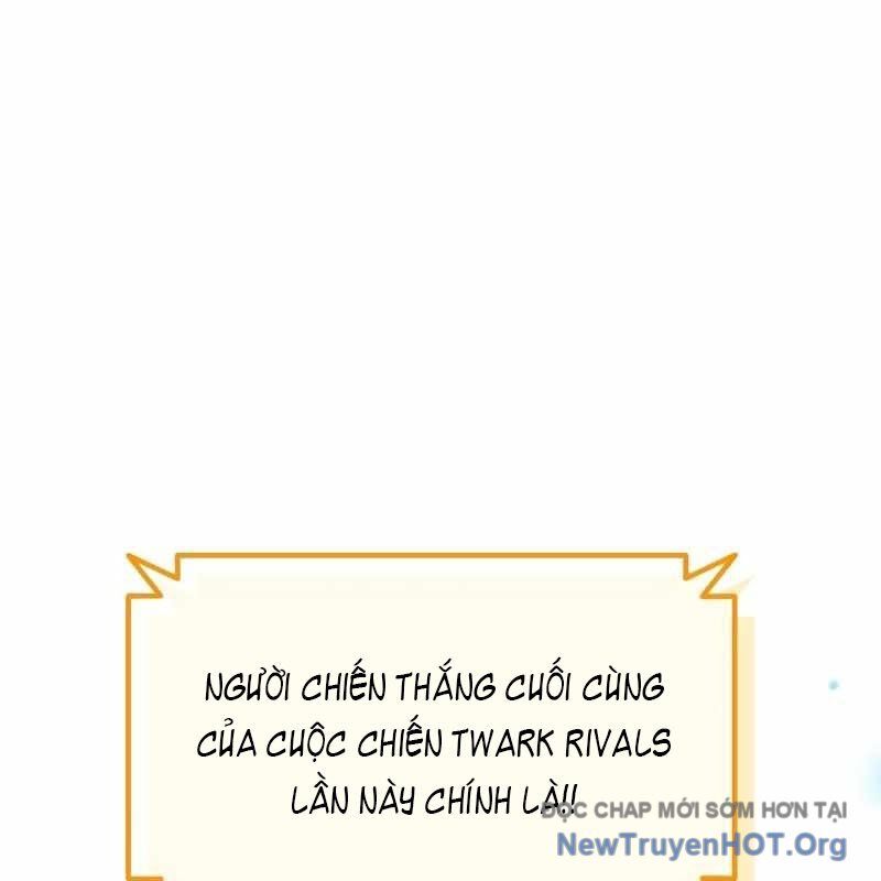 Hồi Quy Nhưng Thế Giới Vẫn Bình Yên Chương 26 Ảnh 3