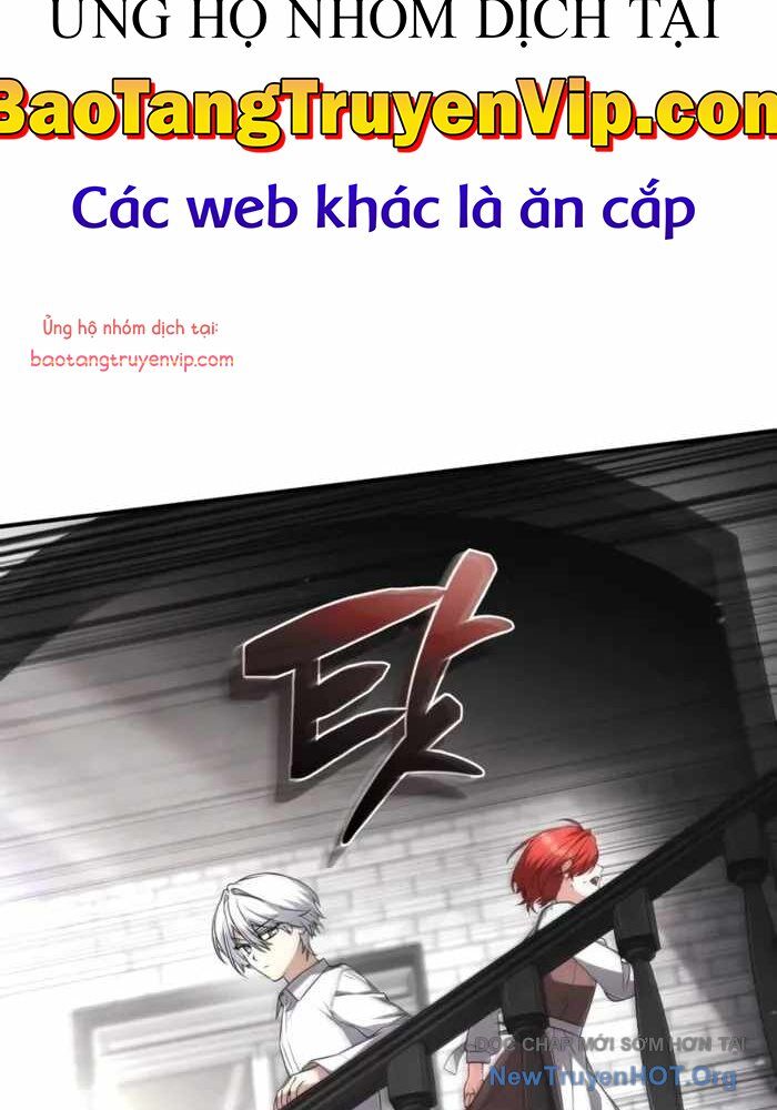 Đa Sắc Ma Pháp Sư Thiên Tài Chương 43 Ảnh 55