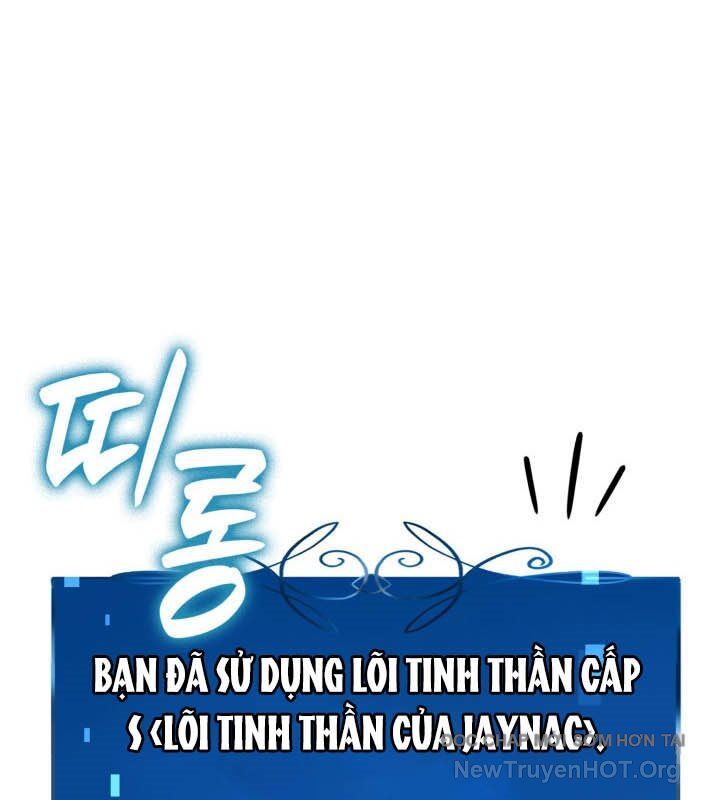 Con Trai Út Của Bá Tước Là Một Người Chơi Chương 114 Ảnh 75