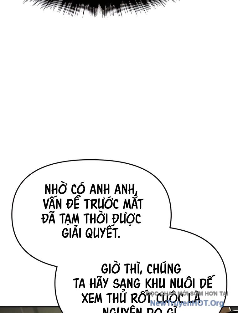 Chuyên Gia Côn Trùng Tại Đường Gia Tứ Xuyên Chương 45 Ảnh 144