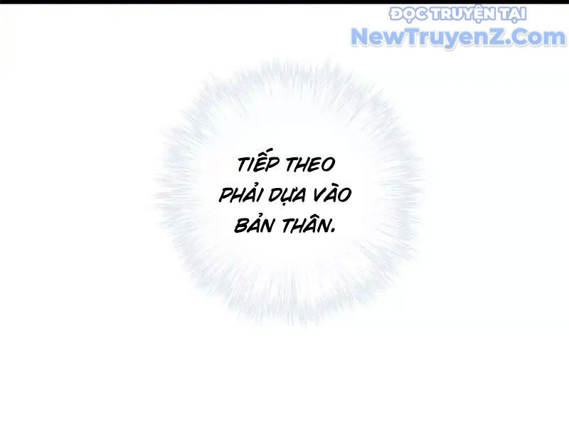 Người Chơi Siêu Chính Nghĩa Chương 22 Ảnh 41