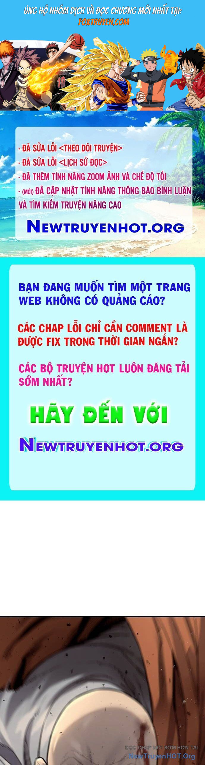 Cảnh Sát Báo Thù Chương 104 Ảnh 2