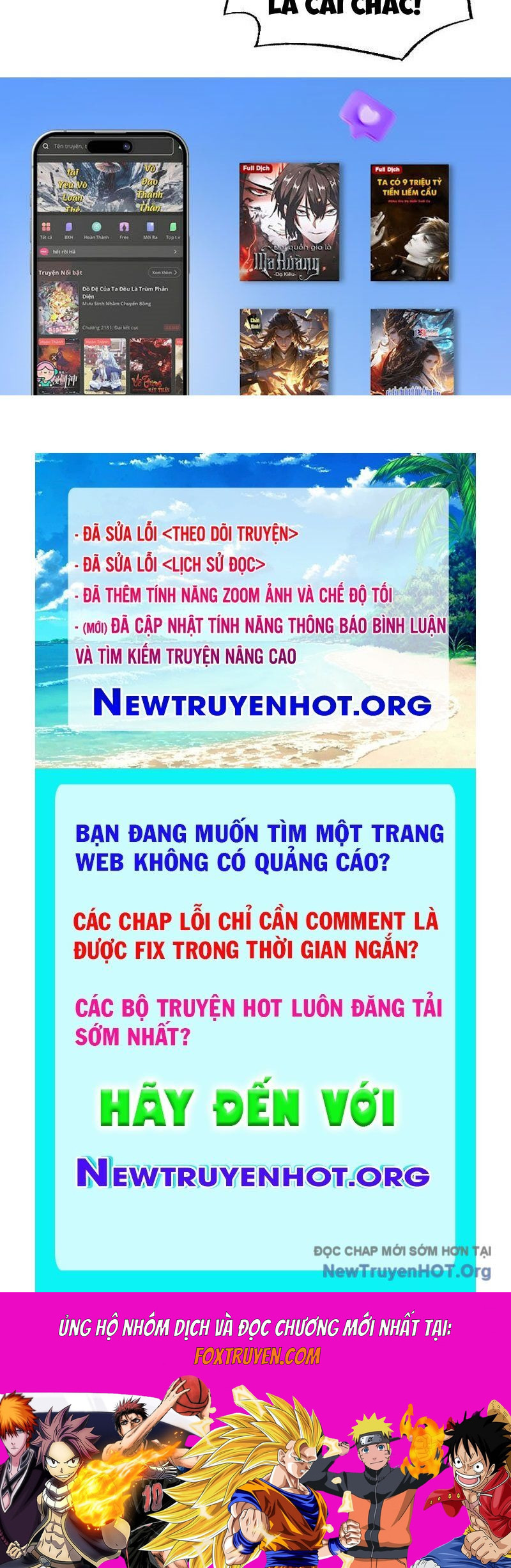 Mạt Thế Kiếm Thần: Ta Chấn Kinh Toàn Cầu Chương 82 Ảnh 180