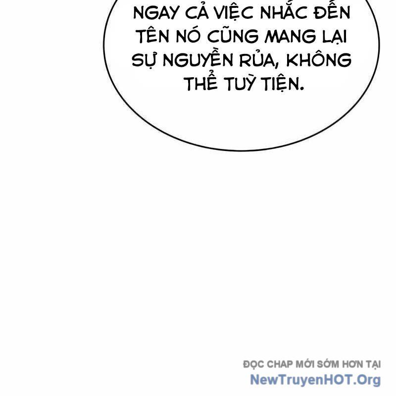 Chiến Binh Máu Lạnh Chương 11 Ảnh 135