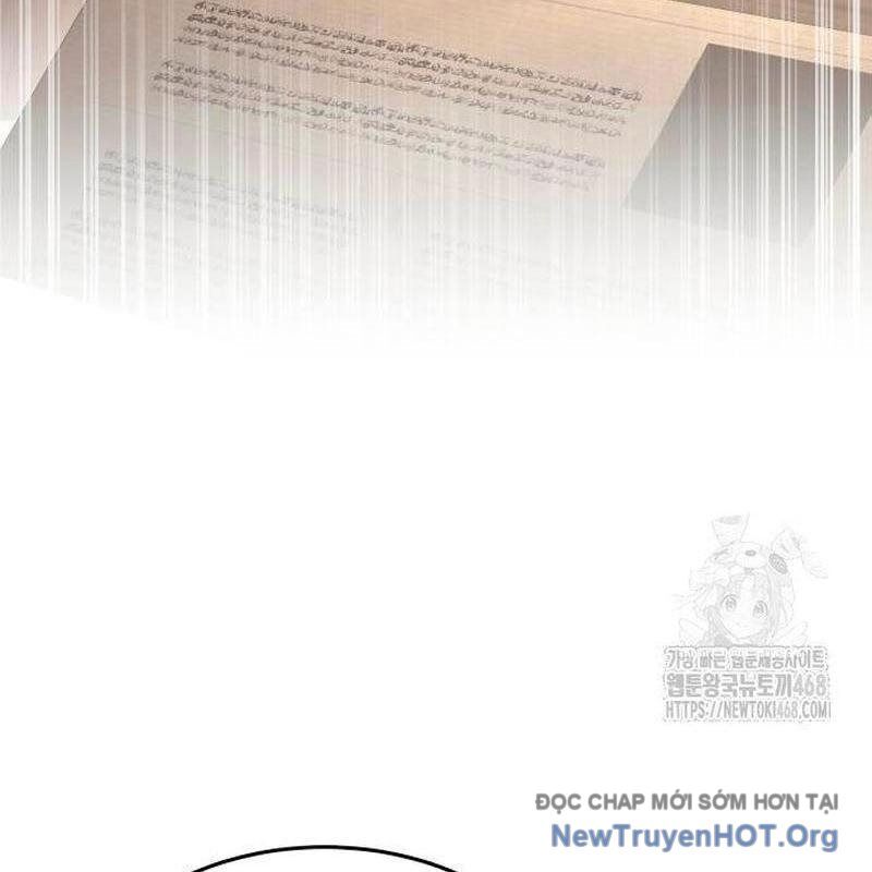 Kim Chiến Sĩ: Hành Trình Xây Dựng Đặc Tính Chương 48 Ảnh 230