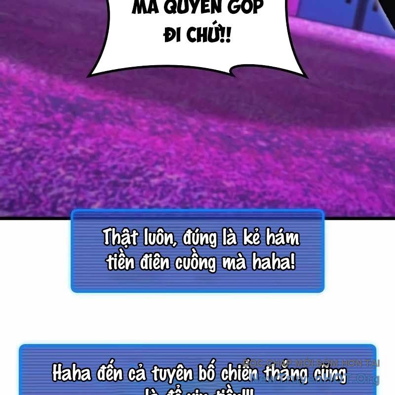 Hồi Quy Nhưng Thế Giới Vẫn Bình Yên Chương 26 Ảnh 9