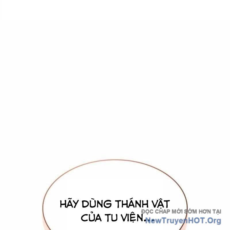 Chiến Binh Máu Lạnh Chương 12 Ảnh 3