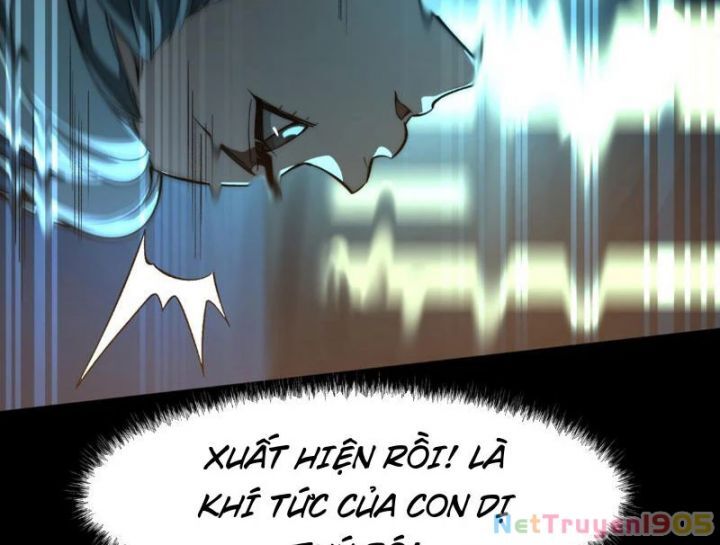 Sau Khi Chia Tay Hoa Khôi, Võ Đạo Của Ta Thẳng Tới Cấp Thần Chương 3 Ảnh 44