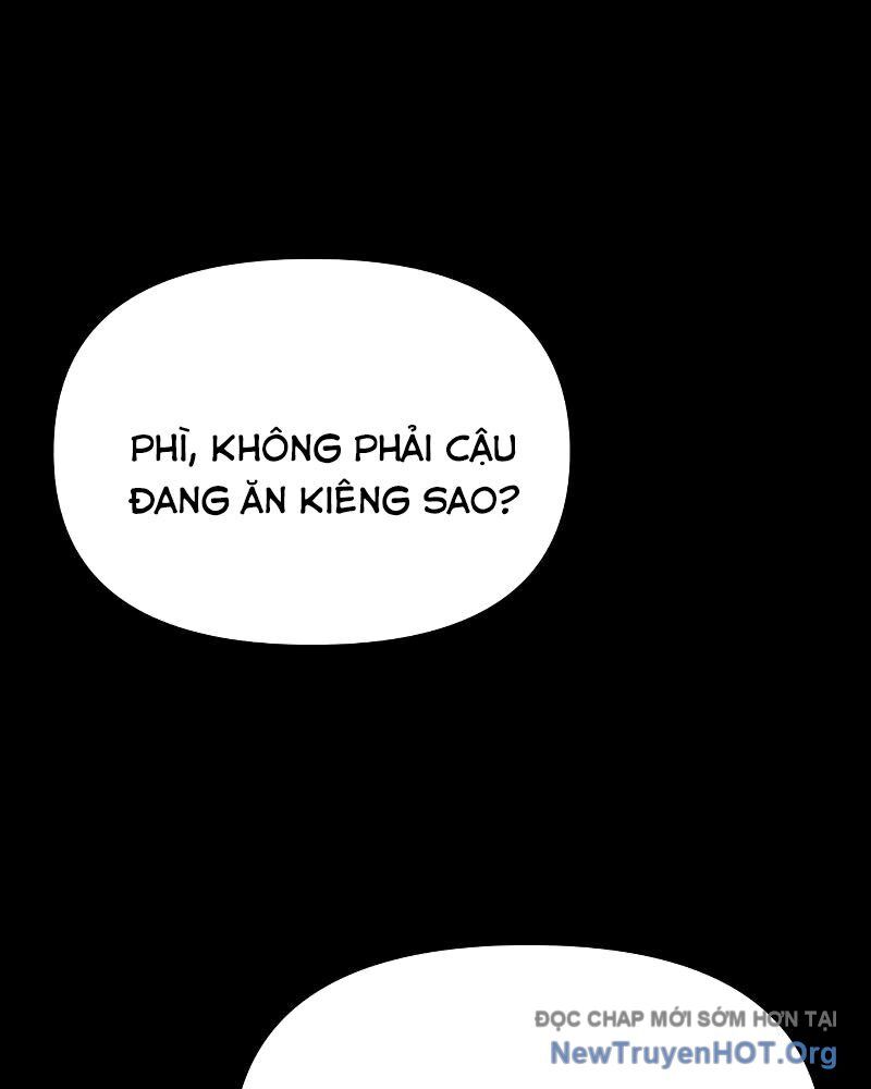 Hacker Báo Thù Chương 11 Ảnh 96
