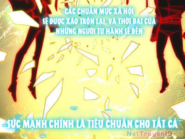 Sau Khi Chia Tay Hoa Khôi, Võ Đạo Của Ta Thẳng Tới Cấp Thần Chương 1 Ảnh 79