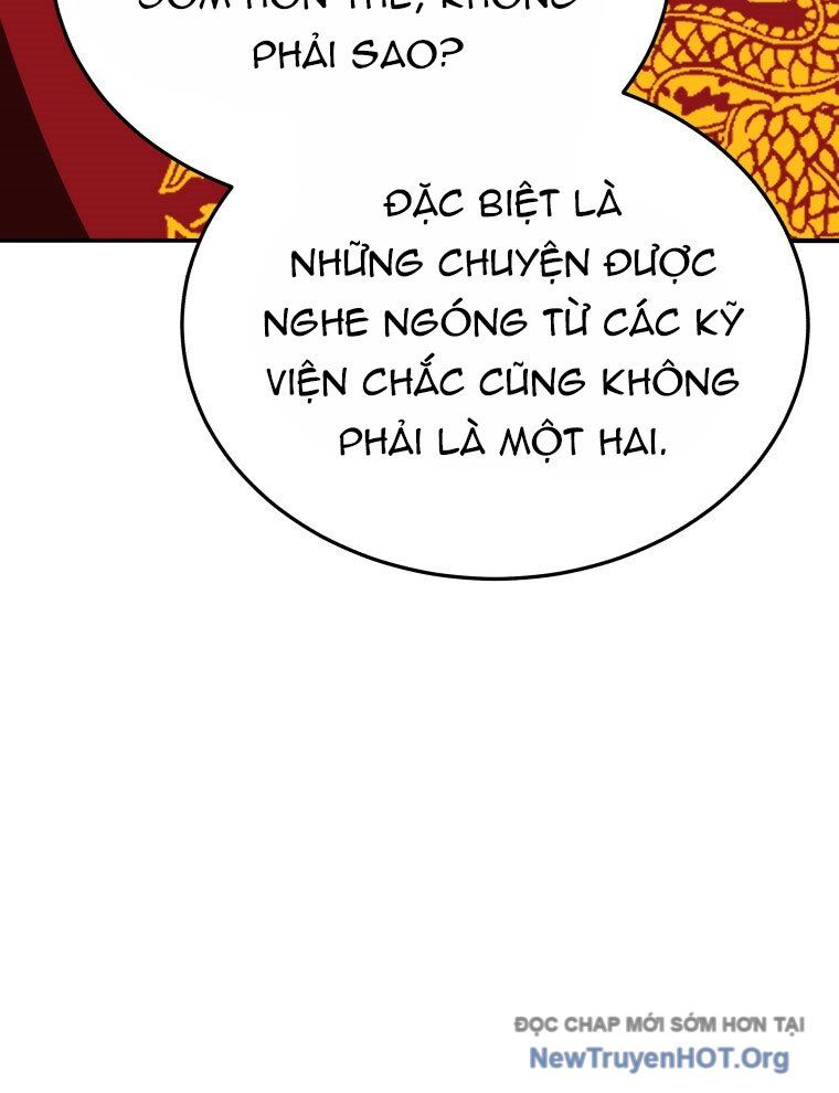 Vương Triều Đen Tối: Joseon Chương 104 Ảnh 46