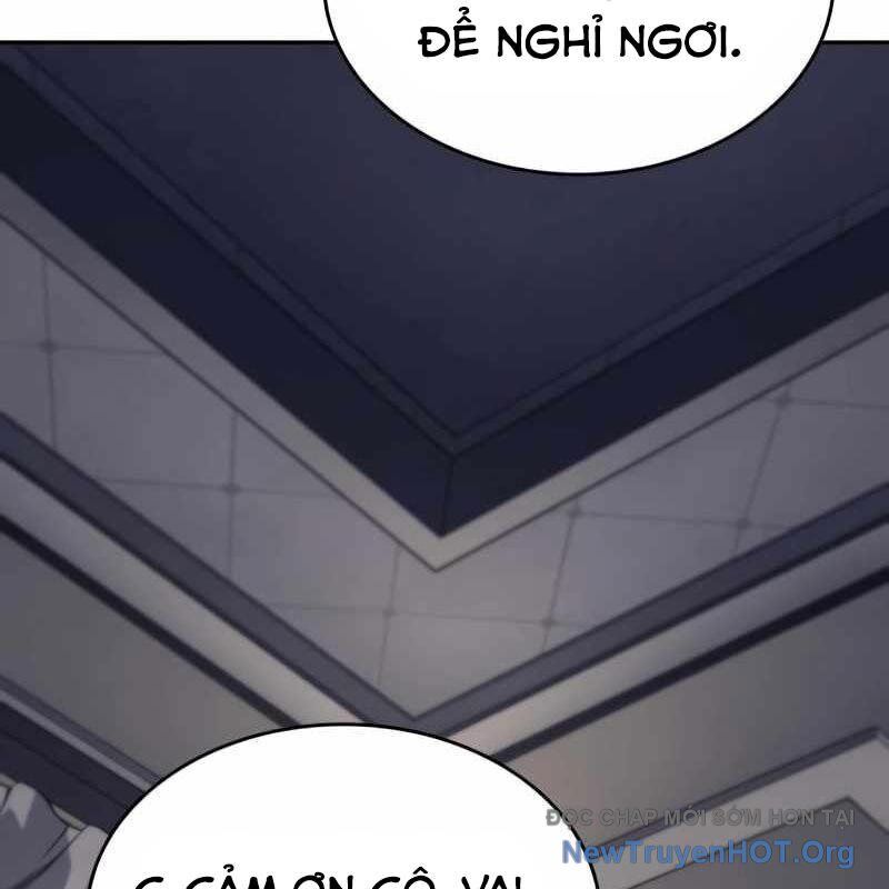Chiến Binh Máu Lạnh Chương 12 Ảnh 235
